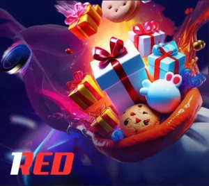 1red bonus code 1red bonus code.