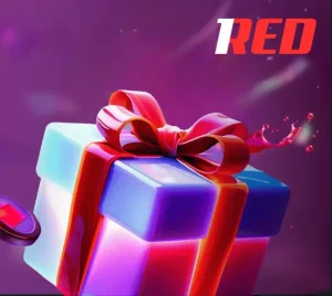 1red casino promo code 1red casino promo code.