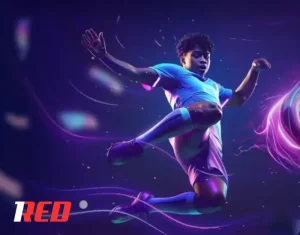 1red casino reviews 1red casino reviews.