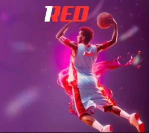 1red sports betting 1red sports betting.