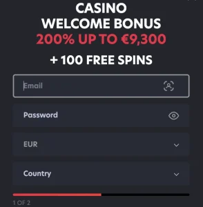 1red сasino login 1red сasino login.